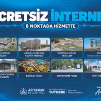 RESMİ