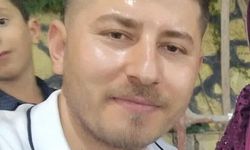 Kayıp gençten haber alınamıyor