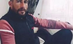 Otomobil yayalara çarptı: 1 ölü, 1 yaralı