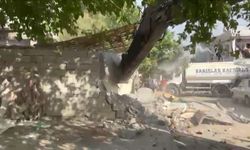 Adıyaman'da çatışanlara ağır darbe